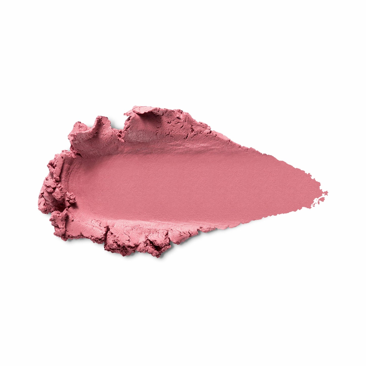 KIKO Milano Velvet Touch Creamy Stick Blush 07 | Stick Blush: Creamy Texture And Radiant Finish