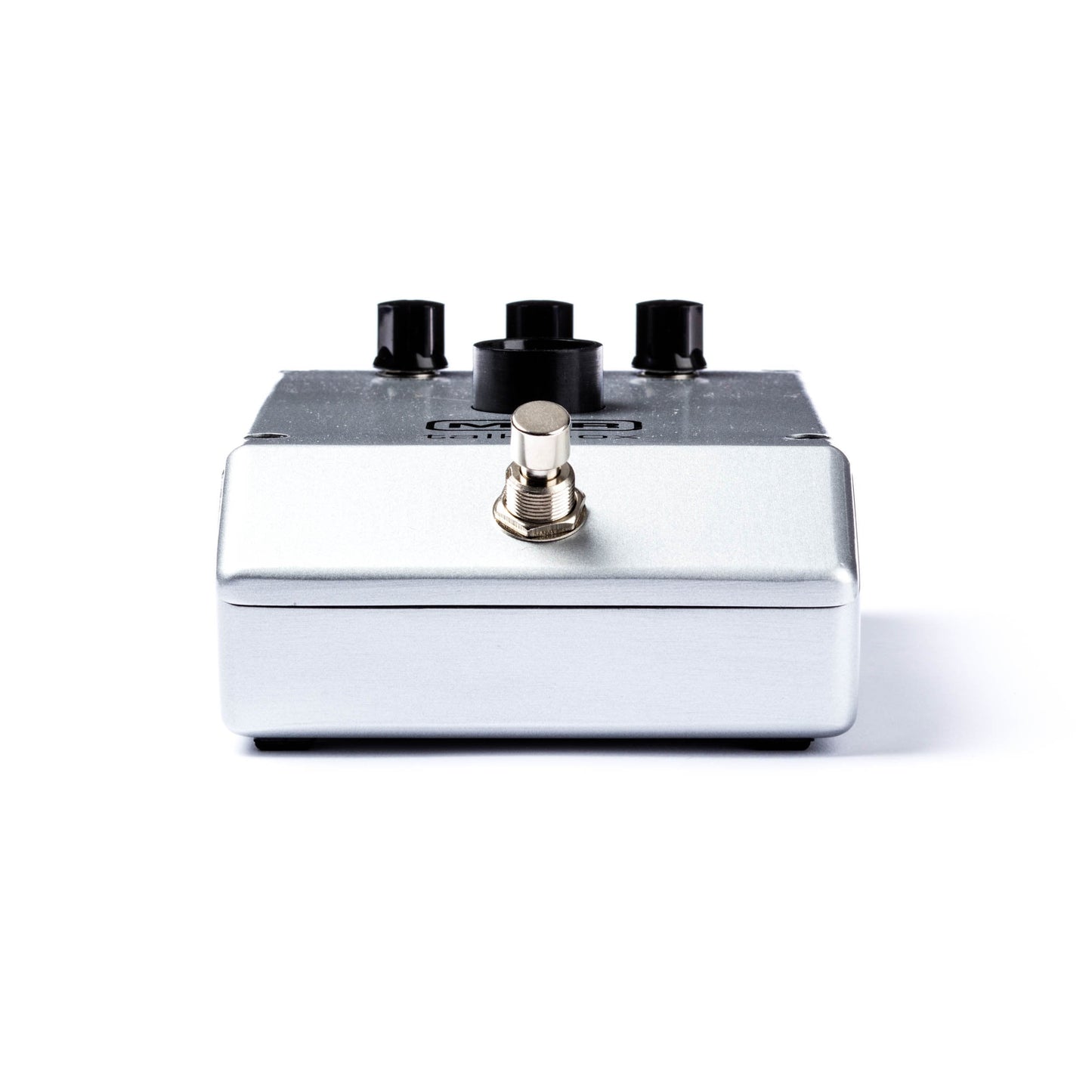 Mxr Talk Box
