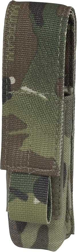 Elite Survival SystemsElite Survival Systems