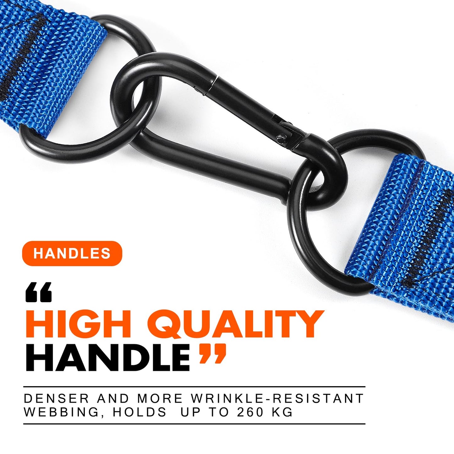 HPYGN Cable Machine Handles, Replacement Fitness Equipment for Pilates,Yoga, Strength Trainer, Pull Down Workout Accessories, Exercise Handle for Pulldowns, Chest flys, Shoulder Exercises, tricep Workouts