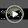 KastKing Sharky Spinning Reel – 5.2:1 & 6.2:1 Gear Ratios, Carbon Fiber Drag 33–39.5LB, 10+1 Stainless Bearings, Lightweig...