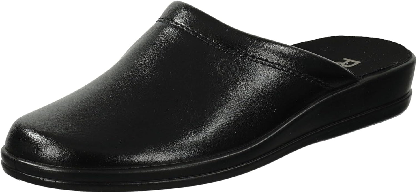 Rohde Men's 1550 Slippers