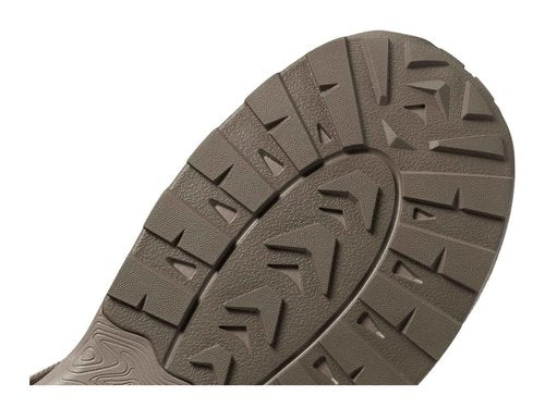 Teva Men's Outflow Universal, Desert Taupe, 8 M US