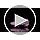 OKPHRA Kids Soccer Cleats Boys Girls Trainning Football Shoes for Little/Big Kid Outdoor Indoor Firm Ground Athletic Turf ...