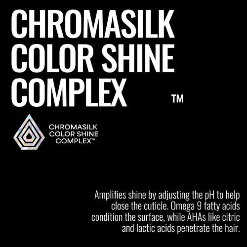 PRAVANA The Perfect Blonde Purple Toning Shampoo and Conditioner Set | Neutralizes Brassy, Yellow Tones | For Color-Treated Hair | Chromasilk Enhances Shine & Protection | Vegan | 33/10 Fl Oz
