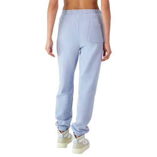 Champion Women's Sweatpants, Reverse Weave, Fleece Joggers, Sweatpants for Women, 30"