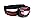 Vekkia Ultra Bright LED Headlamp Flashlight (2 Pack), White and Red Light Headlight with Adjustable Headband, IPX6 Waterpr...