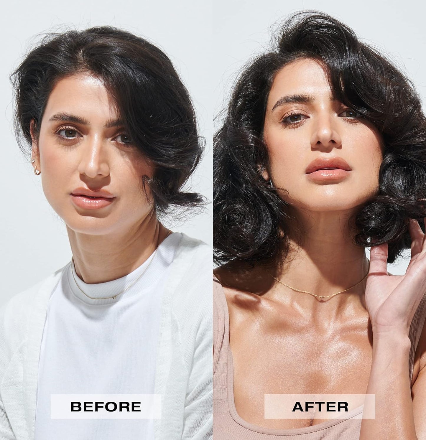 L'ANZA Healing Nourish Stimulating Conditioner, Encourages Healthy Hair Growth While Eliminating Dead Skin Cells, Sebum, Residue