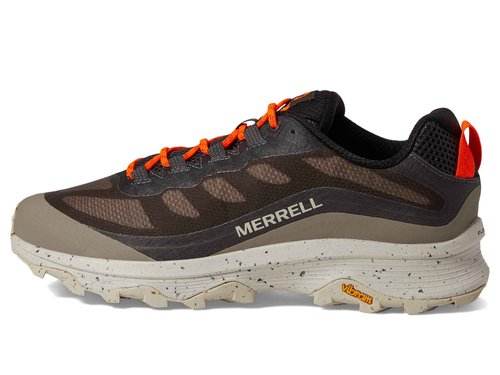 Merrell Moab Speed Falcon 7 M