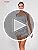 Women Halter Tassel Fringe Romper Layered Fringe Mini Dress Sexy Backless Short Jumpsuit Playsuit Disco Birthday Dance Outfit