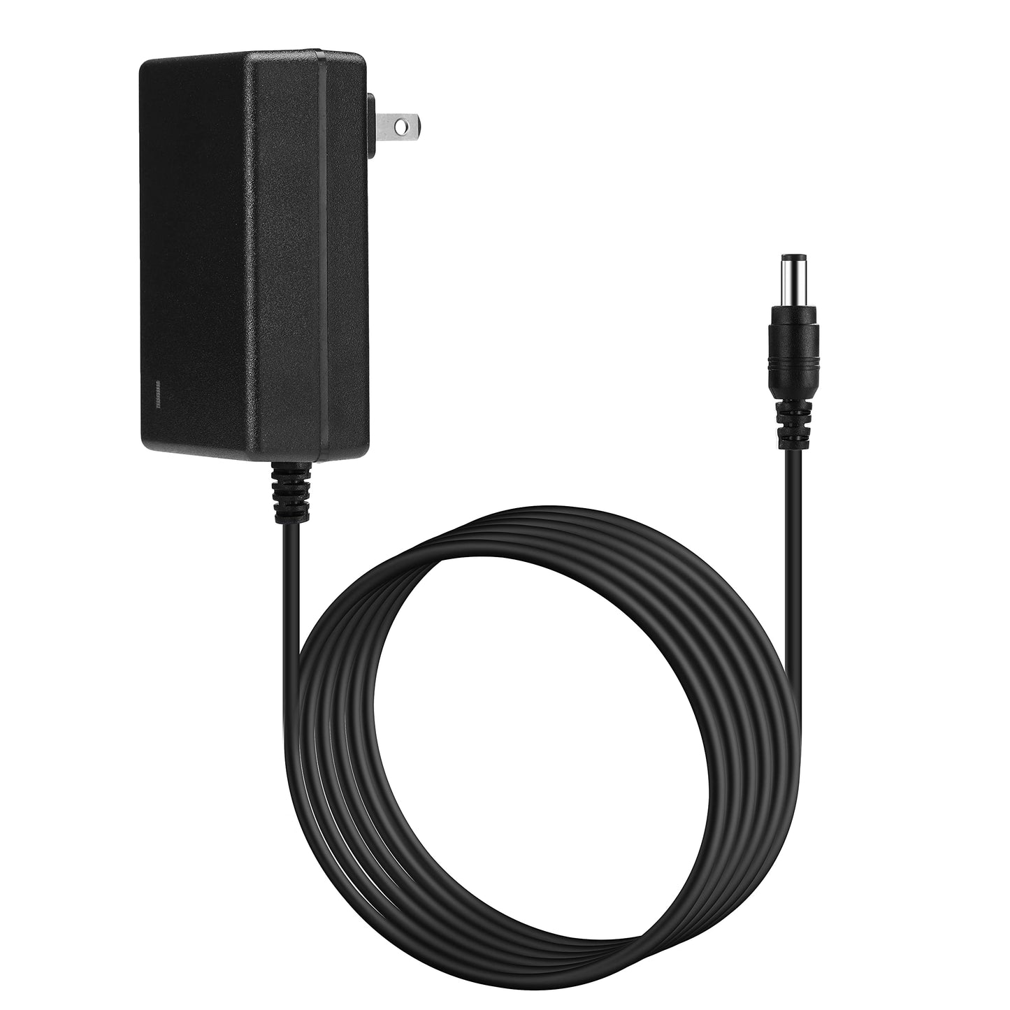 Fbalazar Power Adapter DK33-248080H-U Charger Compatible with Shark Rocket Pet Pro IX140 IX141 IZ162H IZ163H IZ362H IZ363HT IZ361H IZ140 IZ142 UZ145 WZ140 Handheld Vacuum Power Cord Supply