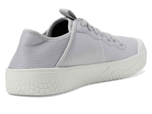 Teva Women's W Terra Canyon Mesh Hiking Shoe, Lunar Rock, 6