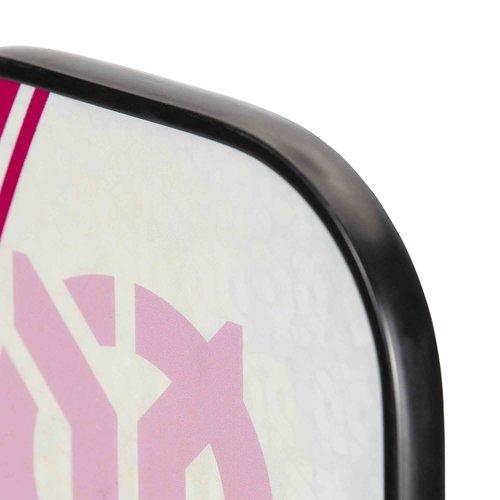 Onix Premium Pickleball Paddles - Evoke, Mayhem, Malice