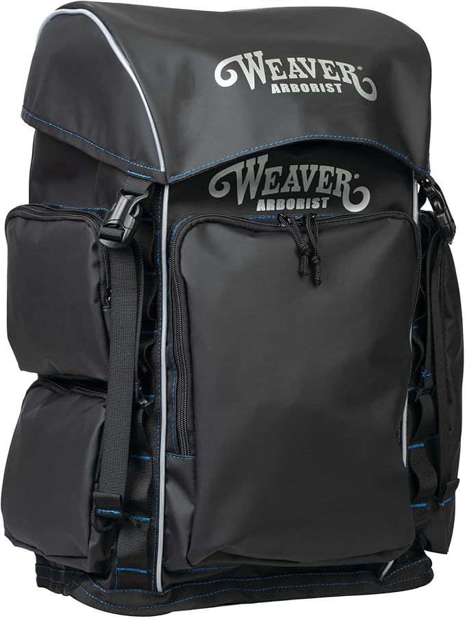 Weaver Arborist Chasm Gear Bag