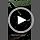 EpochCreate Trekking Pole as Selfie Stick-Hiking Sticks for All Terrain for Women&Men with Detachable Phone & GoPro Mount,...