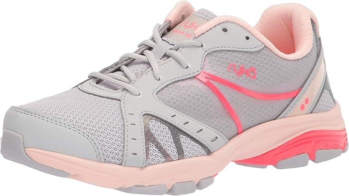 Ryka Women's, Vida RZX Training Shoe