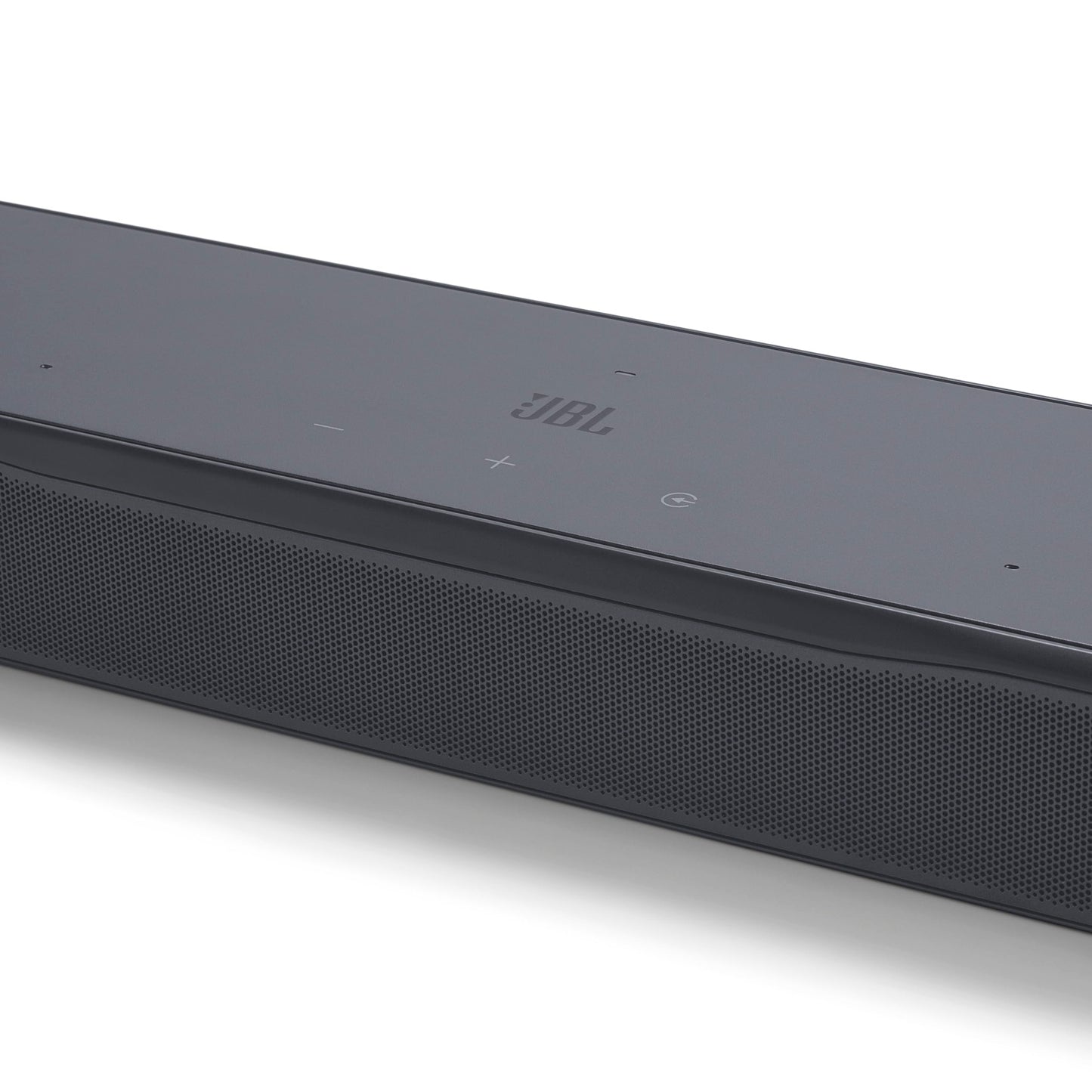 Jbl Bar 500Mk2-5.1 Channel Soundbar System With Dolby Atmos, Multibeam 3.0 & Purevoice 2.0, 750W With 10 Sub, Easy Sound Calibra