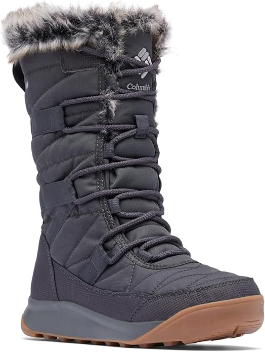Columbia womens Minx Iv