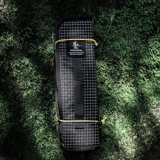 Comfortable Nonslip Folding Pad,Foam Sitting Pad for Outdoor Activities,Portable Camping Heat Insulation Seatmat Foldable Picnic Mat Multifunctional Wear Ground Mat