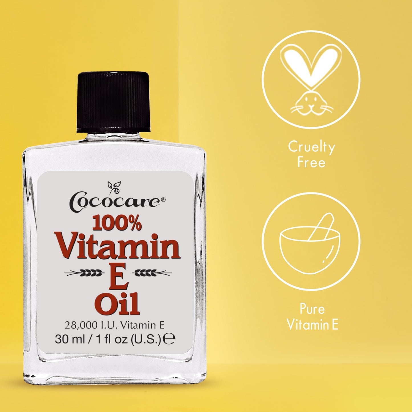 Vitamin E Oil,28,000iu