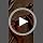 e.l.f. Perfect 10 Eyeshadow Palette, Ten Ultra-pigmented Shimmer & Matte Shades, Vegan & Cruelty-free, Nude Rose Gold (Pac...