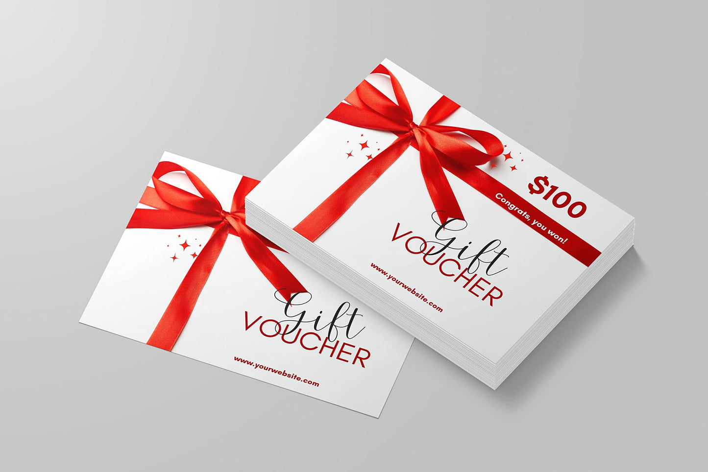 Custom Postcards Personalized Postcards, Flyers using 16pt card stock with gloss laminated hand bill bill handout leaflet circular bulletin pamphlet brochure advertisement announcement poster public notice fly-poster dodger (4x6)