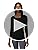 32 Degrees Heat Womens Ultra Soft Thermal Lightweight Baselayer Crew Neck Long Sleeve Top