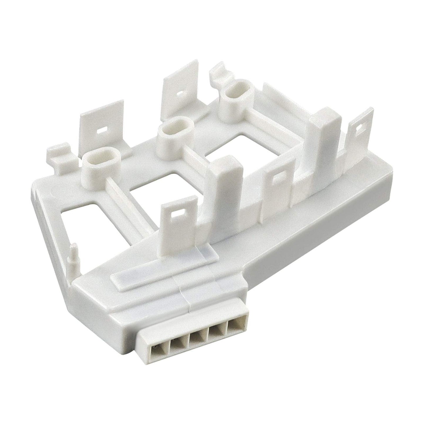 6501KW2002A Washer Rotor Position Sensor Assembly for L-G Hall Sensor Replaces 6501KW2002B PS3529186 4962510 AP4440680 by TOMOON