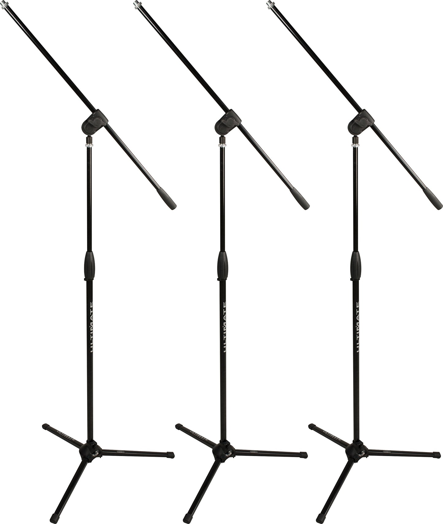 Mc-40B Pro- 3 Pack