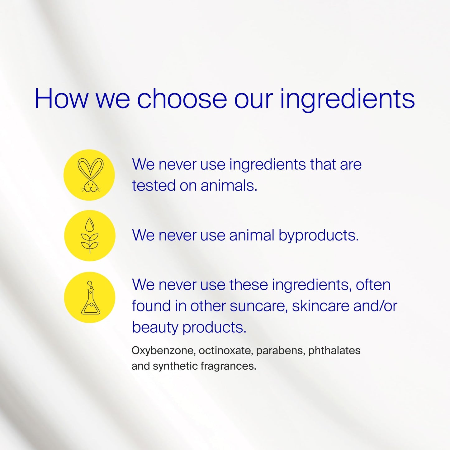 Supergoop! (Re setting Refreshing Mist - 1 fl oz, Pack of 2 - SPF 40 PA+++ Facial Mist - Sets Makeup, Refreshes UV Protection &