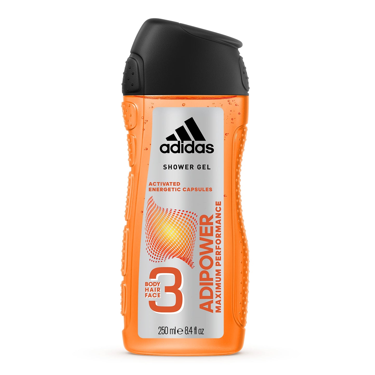 Adidas power men, 13.5 Ounce