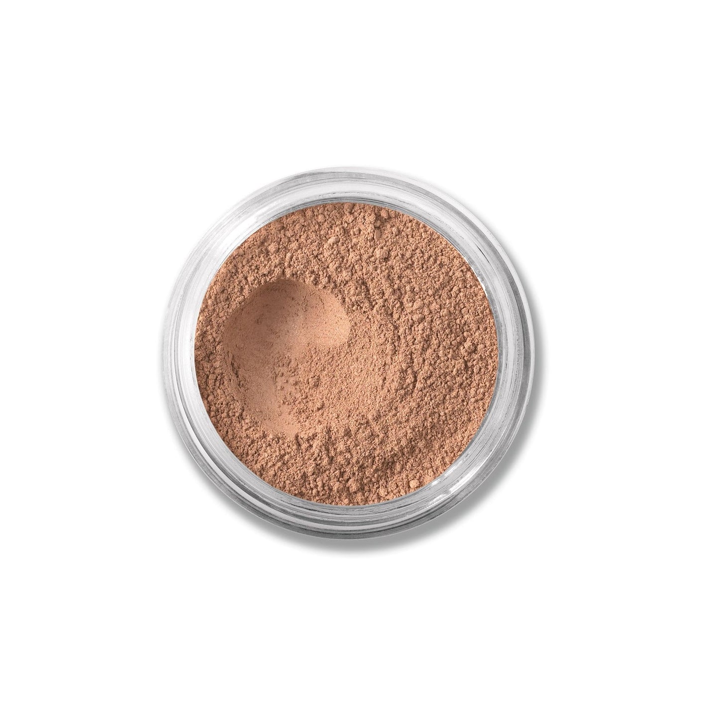 bareMinerals Loose Powder Concealer SPF 20, Mineral-Based Concealer for face, Lightweight Coverage, Conceals Redness + Blemishes