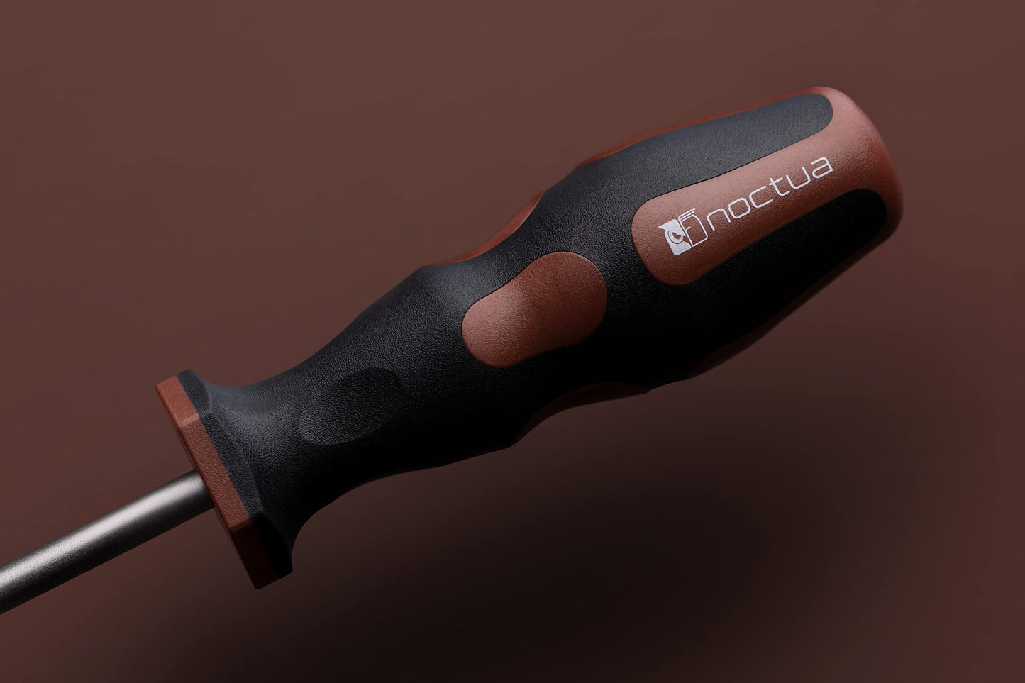 Noctua NM-SD2, SecuFirm2 Phillips PH2 screwdriver