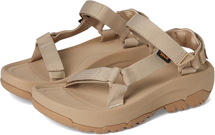 Teva womens Hurricane Xlt 2 Ampsole SandalSandal