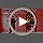 Carnival Circus Party Decorations Carnival Photo Booth Props Circus Theme Photo Door Banner Clown Joker Large Photo Backdr...
