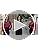 Zeagoo Womens Tops Long Sleeve Satin Silk Button Down Shirts Casual Business Dressy Blouses Fall Clothes
