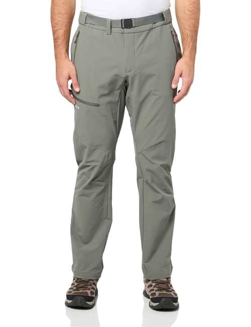 Jack Wolfskin HOLDSTEIG Pants M