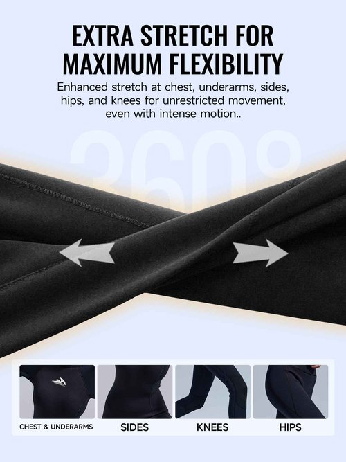 Divmystery Wetsuit Women 3/2mm (6 Sizes) - More Warmth - Back Zip Full Body Wet Suits in Cold Water Swimming Surfing Snorkeling Kayaking Diving