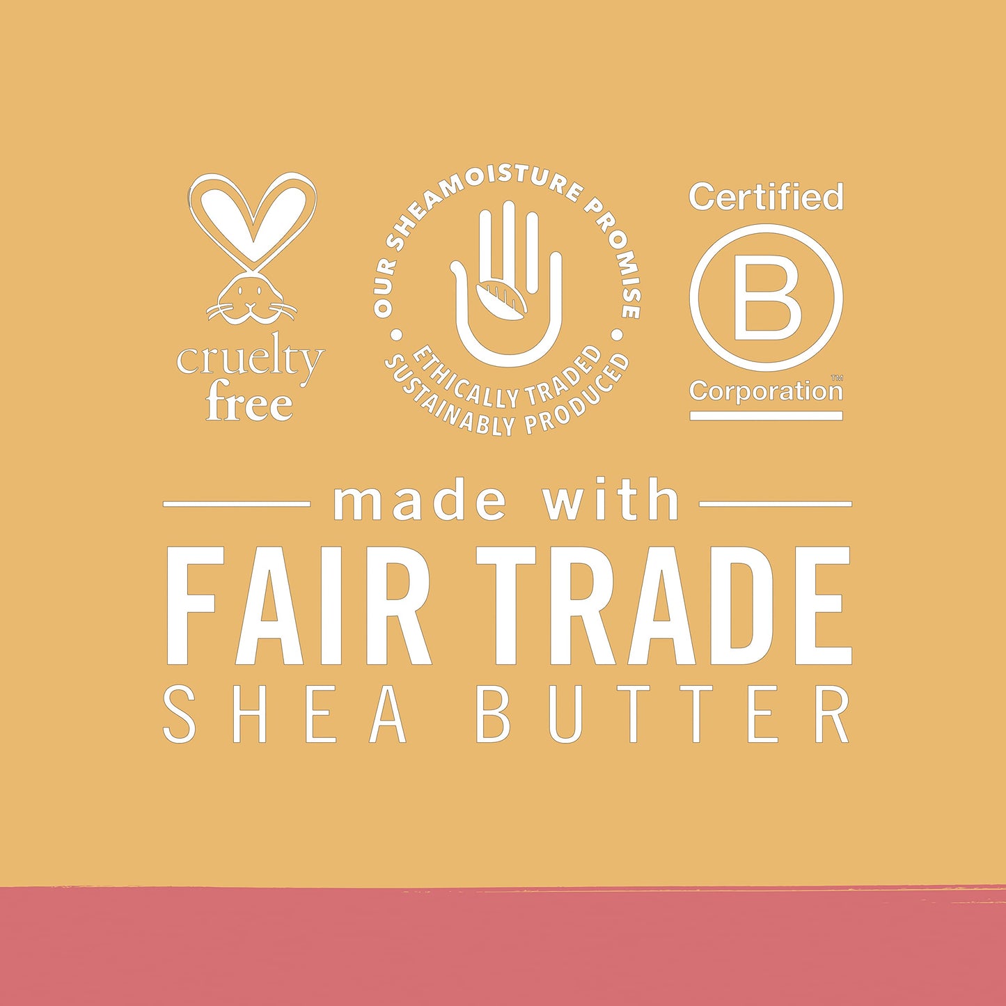 SheaMoisture Milk Gel for Wavy Curly Hair Papaya and Neroli Parabenfree Curl Gel Oz, 8 Ounce