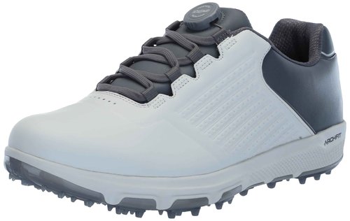 Pro 6 Waterproof Golf Shoe