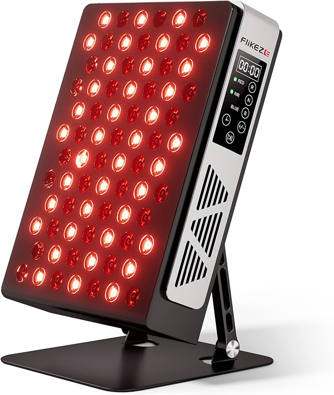 Gaunying Infrared Lamp