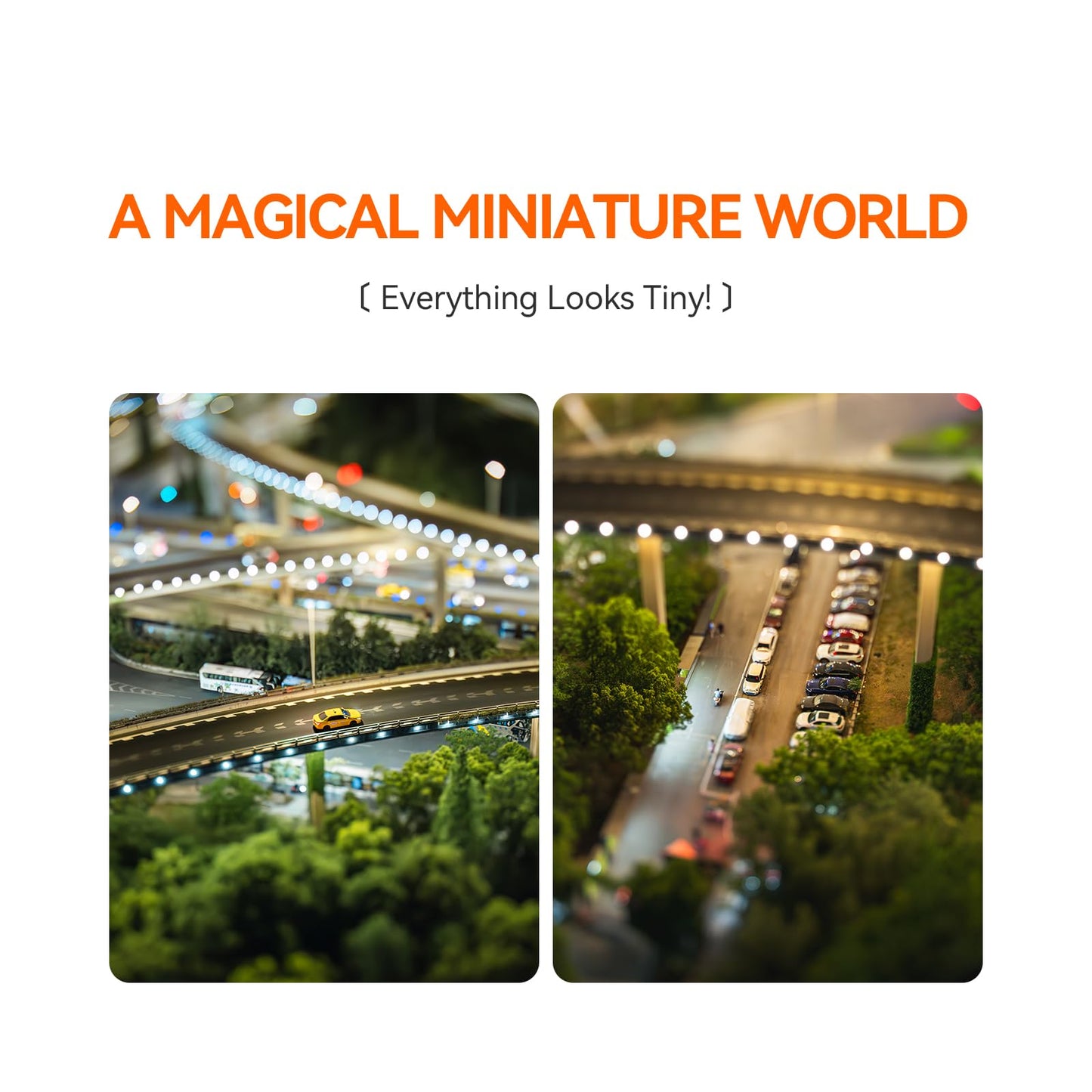 TTArtisan 35mm f1.4 Tilt Lens for M43 Mount, APS-C Manual Lenses Large Aperture Mirrorless Camera for MFT Mount G85 GX9 G7 GF9 GF8 GF7 Pen-F EPL9 EPL8 EPL7 E-M1 E-M5 E-M10 E-M10II E-M10IV