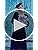 Miusol Women's Elegant V Neck Sequin Lace Sleeve Bridesmaid Party A-line Dress