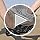 Water Shoes for Men Women River Shoes Adult Swim Beach Lake Pool Aqua Socks Barefoot Quick Dry