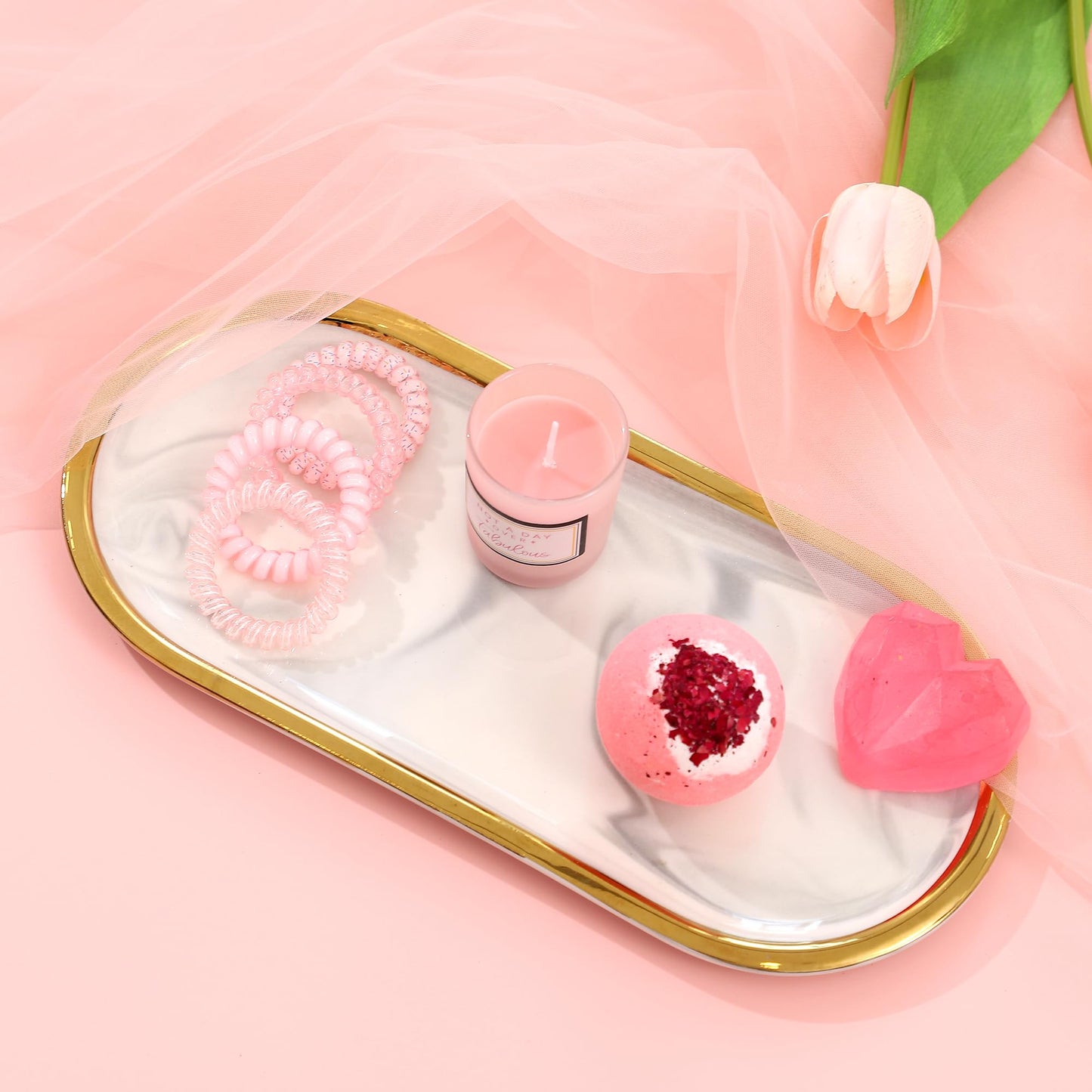 SeanLov Spa Gift Basket for Women,Unique Mom Wife Birthday Mothers Gifts to Relax, Bath Gift Set with Luxury Bath Towels, Mothers Day Gift for Mom Women Girlfriend, get well soon gifts for women