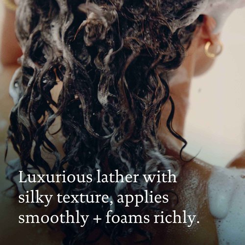 Living proof Perfect hair Day Shampoo Hydrating Shampoo for Women, Gently Cleansing & Enhances Shine, 24 oz