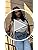 VIDUSSA Women's Off Shoulder Silk Tops Casual Short Sleeve Asymmetrical Neck Satin Blouse Shirts