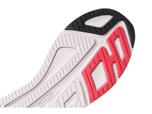 Skechers Max Cushioning Elite 2.0 - Break Through Black/Pink 9 B (M)
