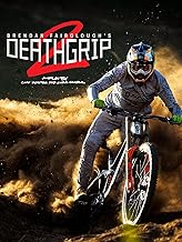 DEATHGRIP 2