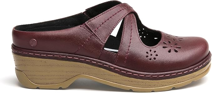 Klogs Footwear Carolina Women's Shoes
